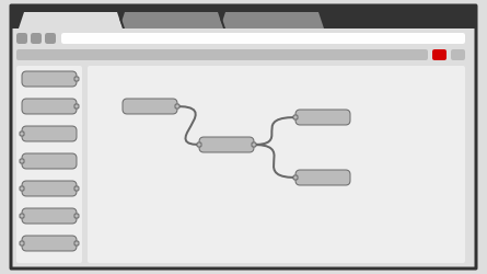 Blog Thumbnail